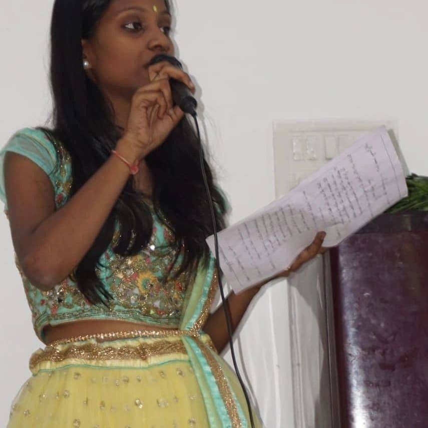 Zest College of Hotel Management Hyderabad Freshers   photo 3